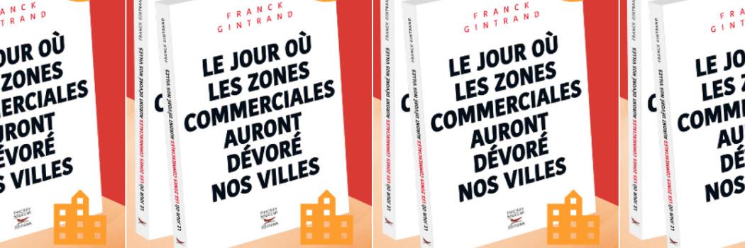 Globalconseil's profile banner image