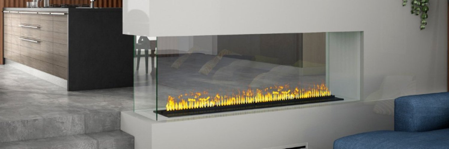 Fireplace Junction (Fireplaceyard) / Twitter