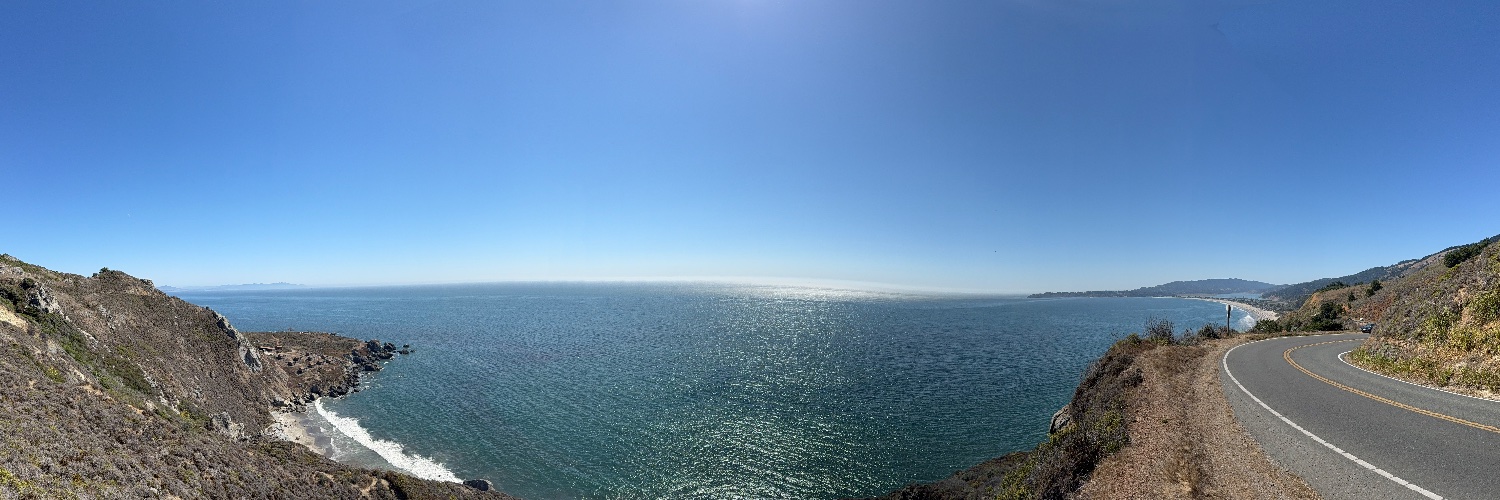 Jason Goodloe banner