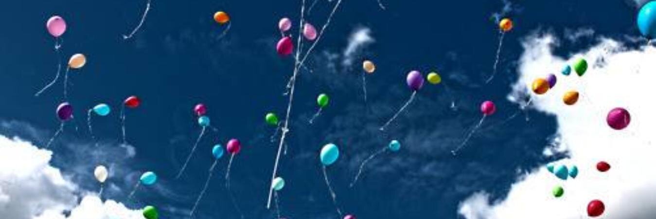htcht1105's profile banner image