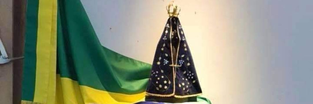 morais_b4's profile banner image