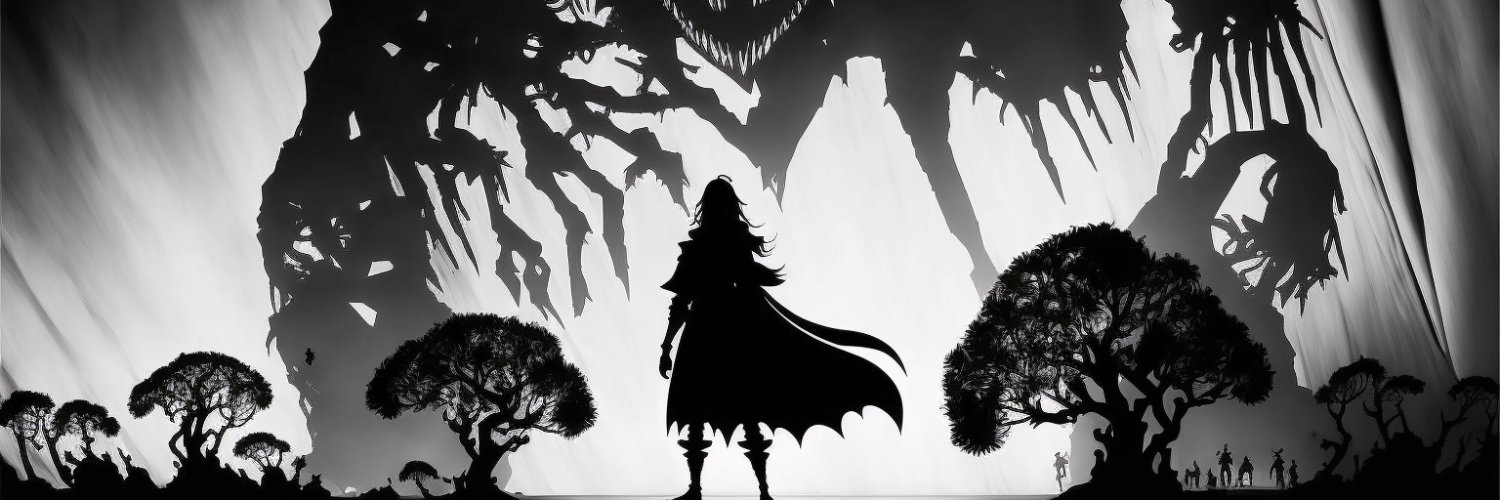 Onigoroshi banner
