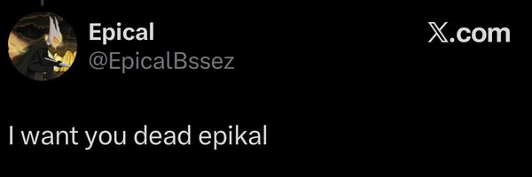 EEEpikal Profile Banner