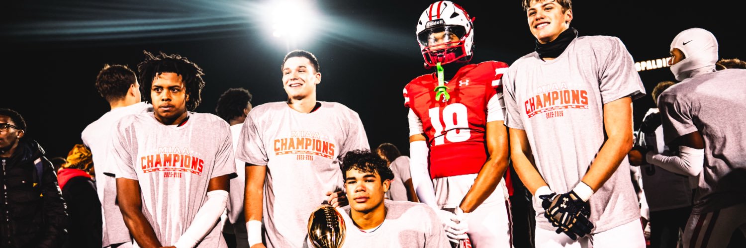 Justin Shipman banner