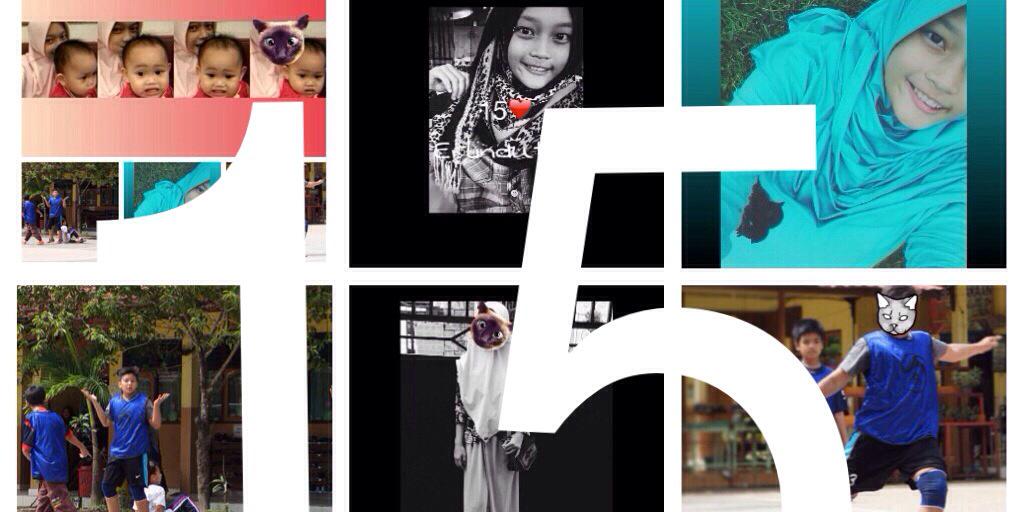 duta_zen's profile banner image