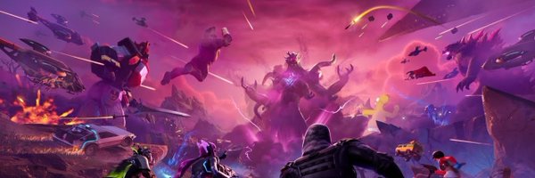 SnowMortal Profile Banner