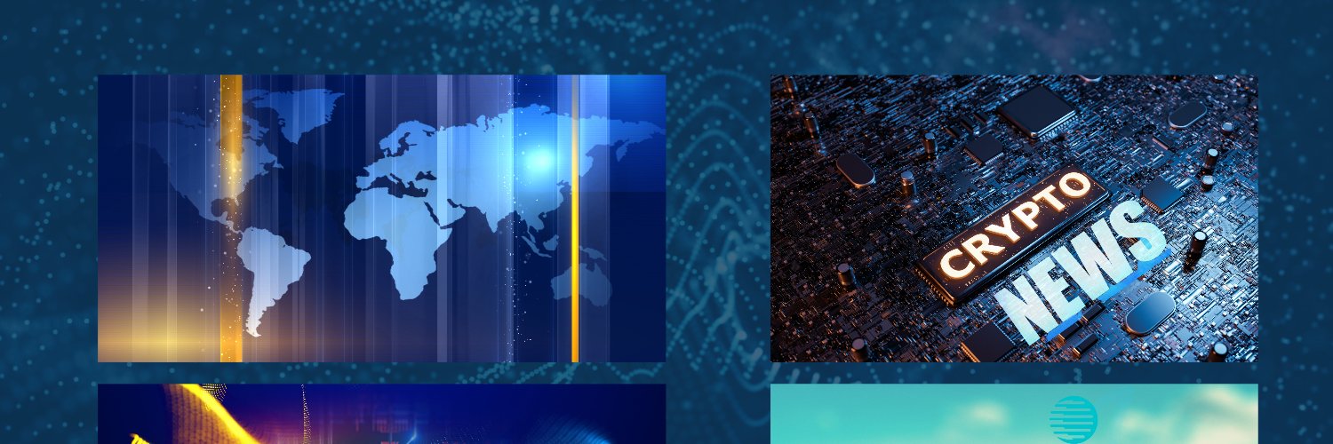 crypto_news360's profile banner image
