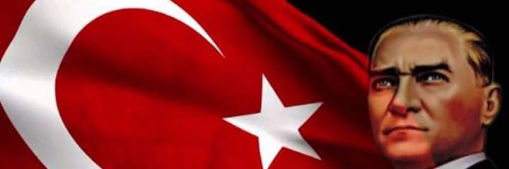 Arzusd1's profile banner image