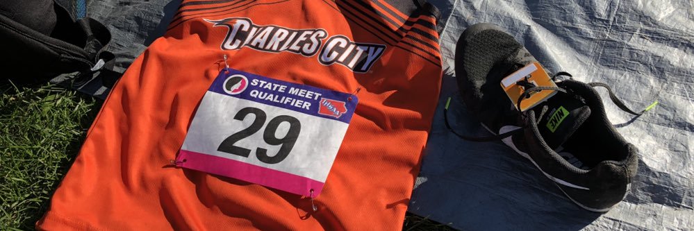 CometXC's profile banner image