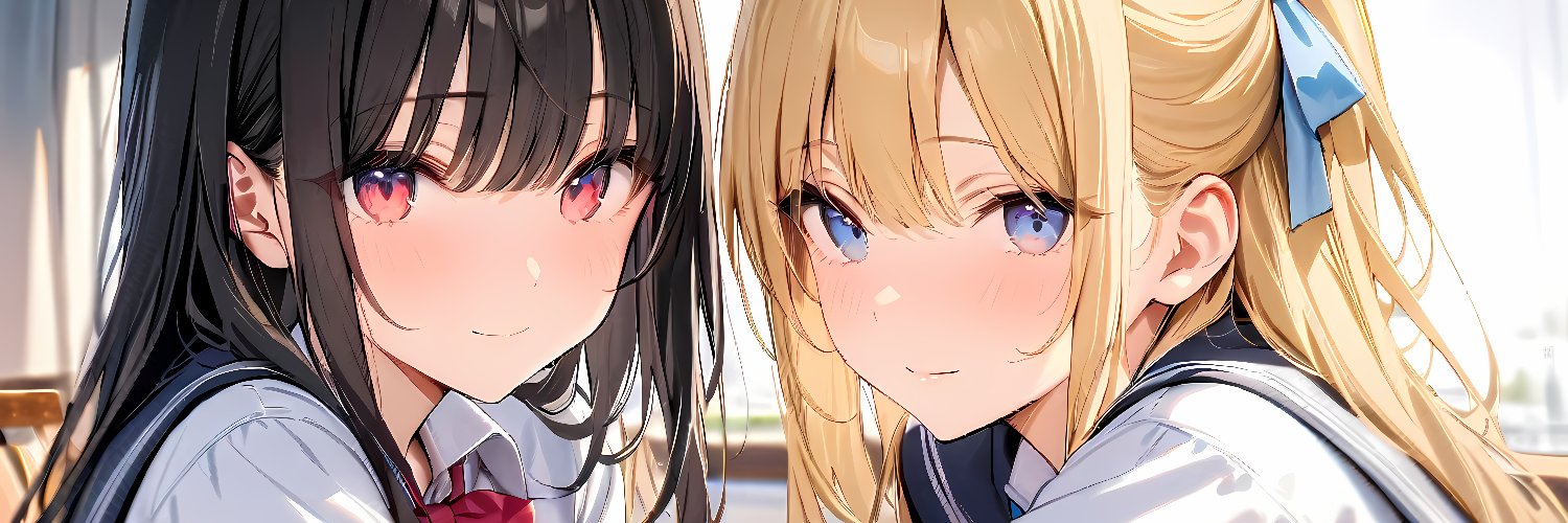 mia's banner