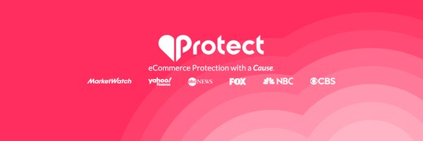 protectgives Profile Banner