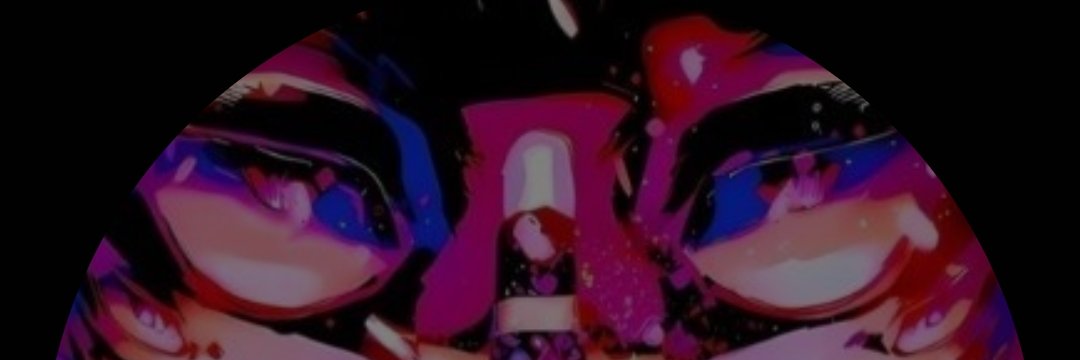 JaNejNej's profile banner image
