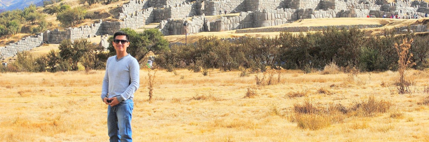 _maxobregon's profile banner image
