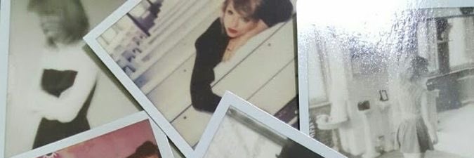 Camaryn ((Betty1194))1989tv banner