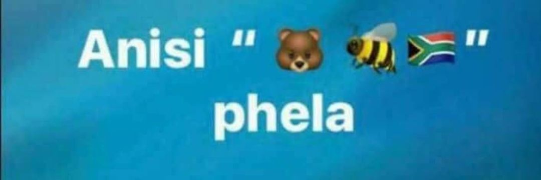 bokangshabalala's profile banner image