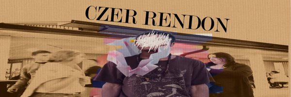 SeaZer Rendon Profile Banner