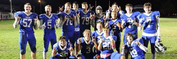 aidyn_janis55 Profile Banner