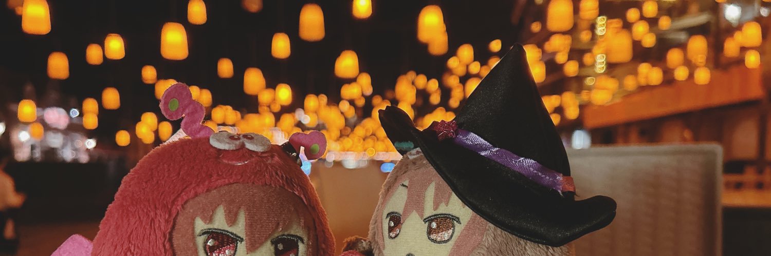 msrn_kdsi's profile banner image