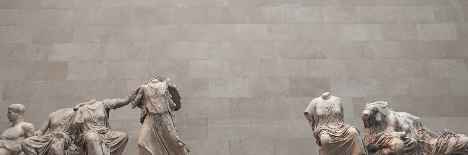 Lucía García banner