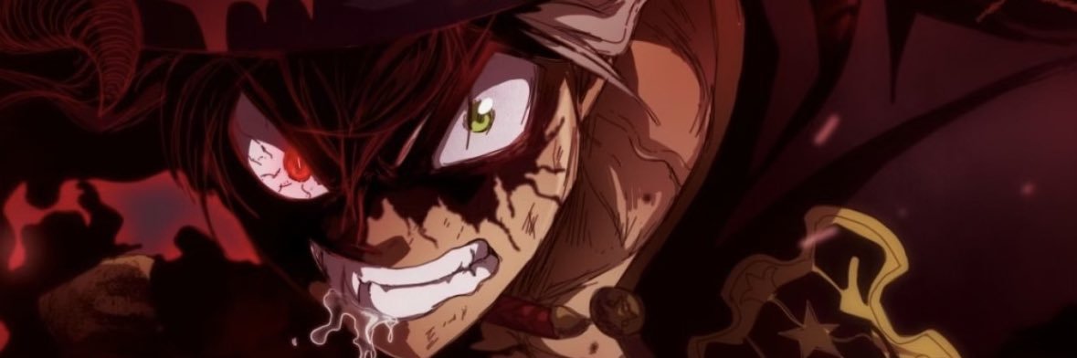 itsabartonthang's profile banner image