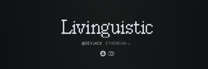 '𝐃𝐞𝐯𝐣𝐚𝐜𝐤' banner