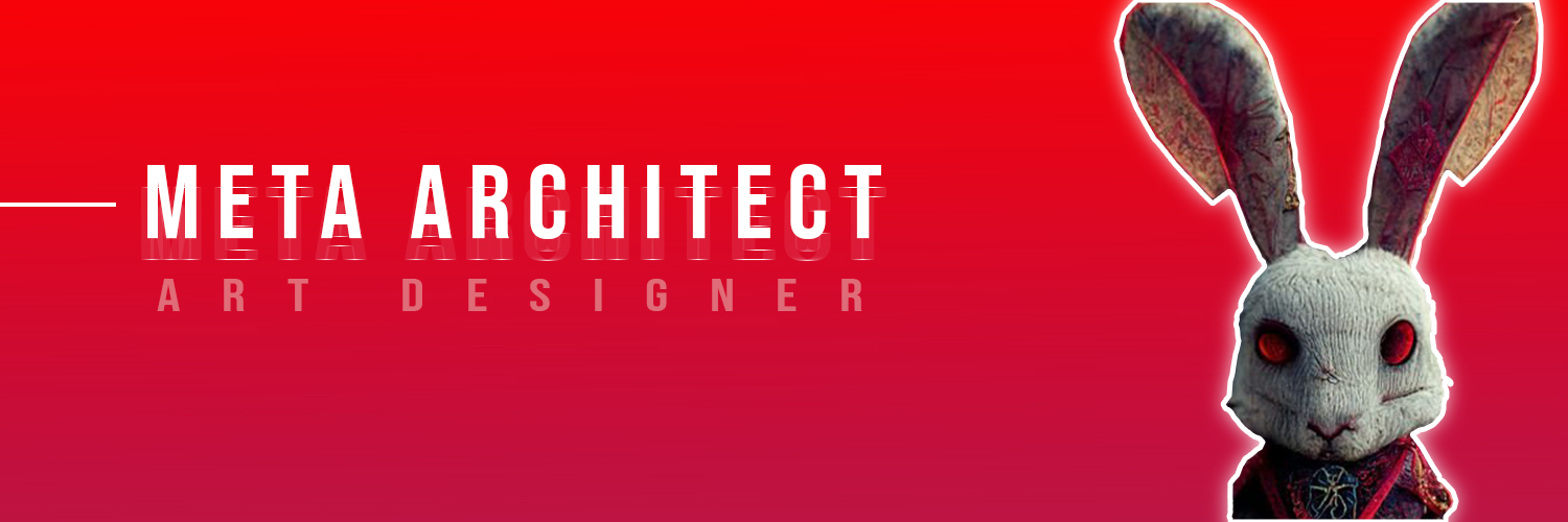 meta architect banner
