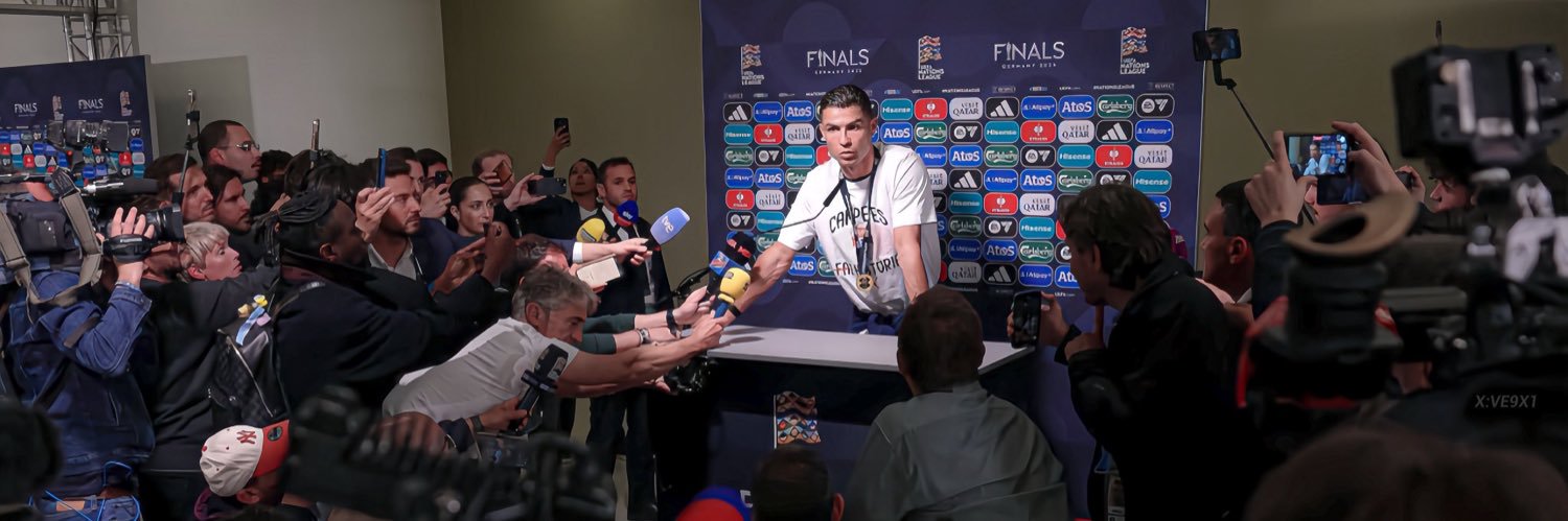 العنزي|🇰🇼 banner