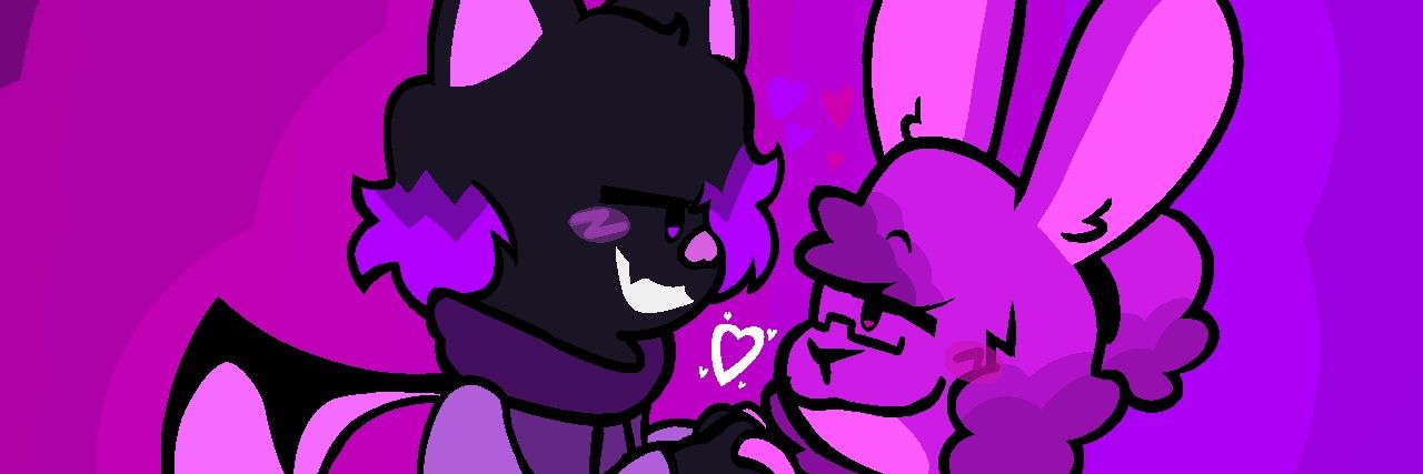 Wilfre. | 🎂 Birthday in 2 months.'s banner