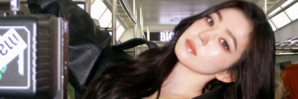 renebae_mon's profile banner image