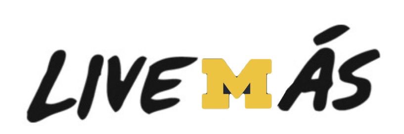 General Steez's banner