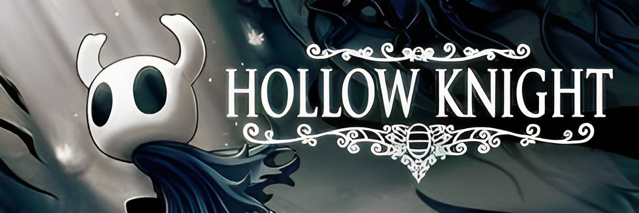 HollowKnightRPG's profile banner image