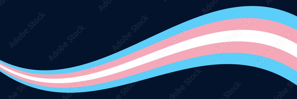 TRANEBO22's profile banner image