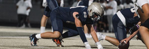 cooper_perrien Profile Banner