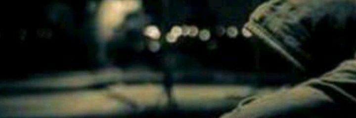 bladi_vasquez's profile banner image