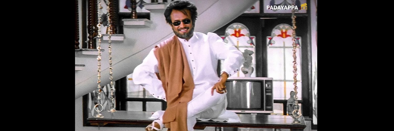 Dilli_Surhhhhiiiiii banner