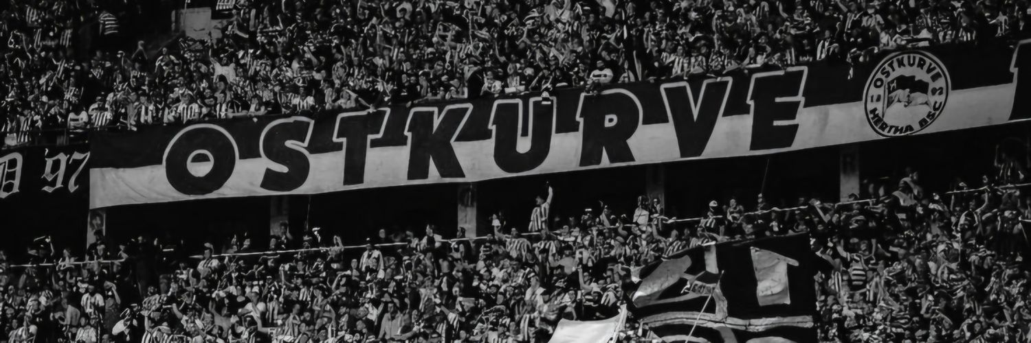 SzucsBoti's profile banner image