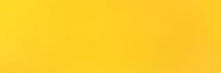 13_jimdom's profile banner image