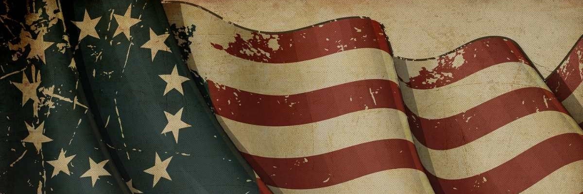 Merging Squid (Squidster) banner