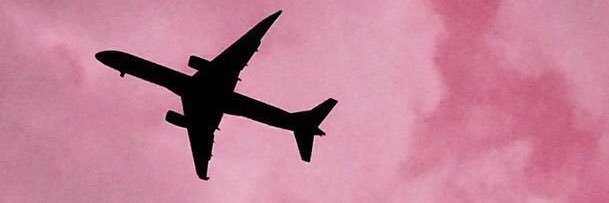 iuliacsu's profile banner image