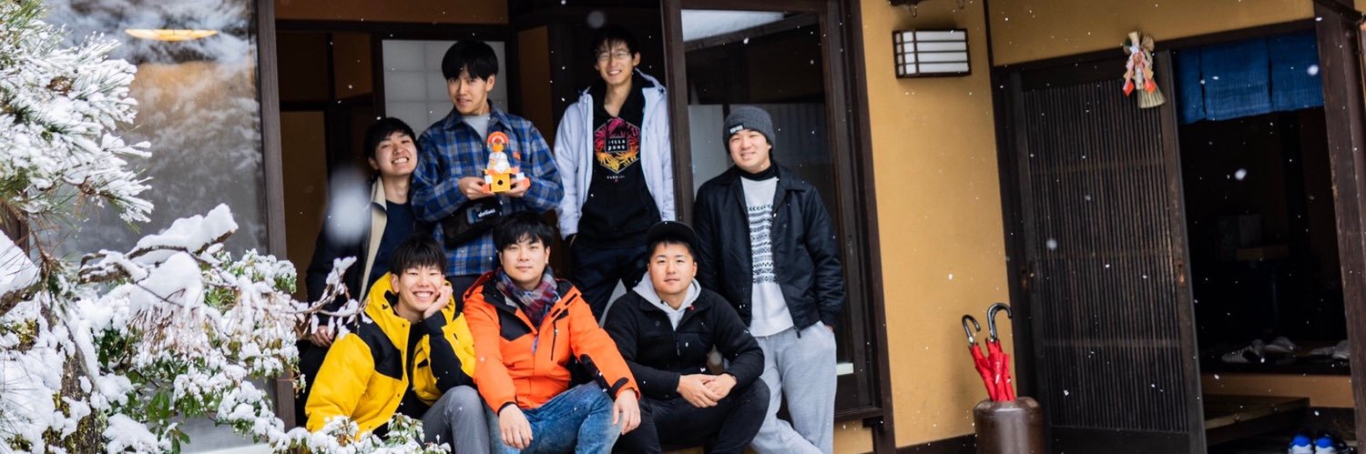 superace1192's profile banner image