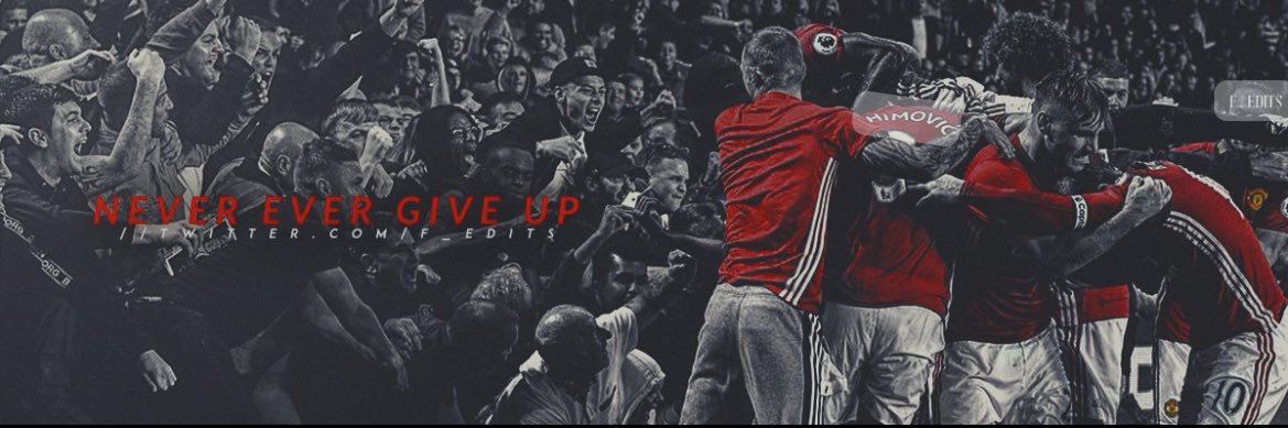 teejay9481's profile banner image