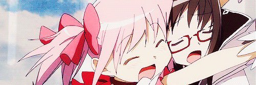 Pop_loomie's profile banner image