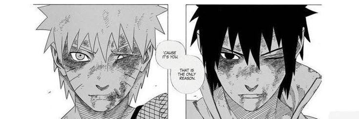 𝘮𝘢𝘴𝘰𝘰🔆🌙 banner