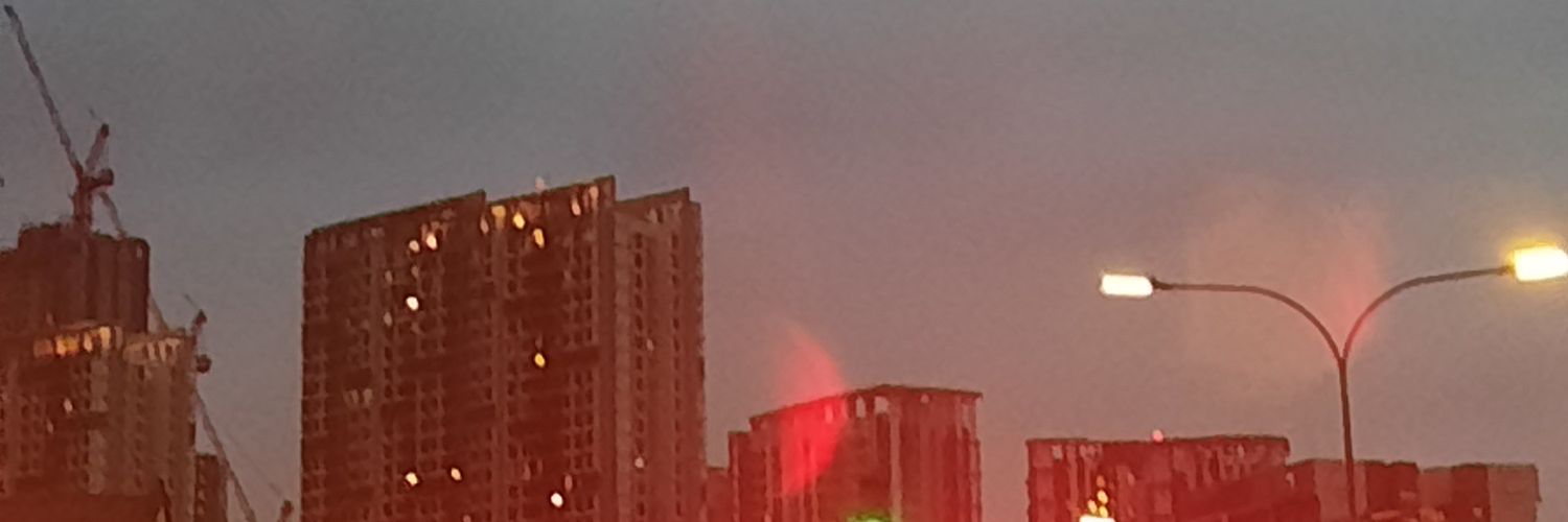 hlmrdhwn's profile banner image