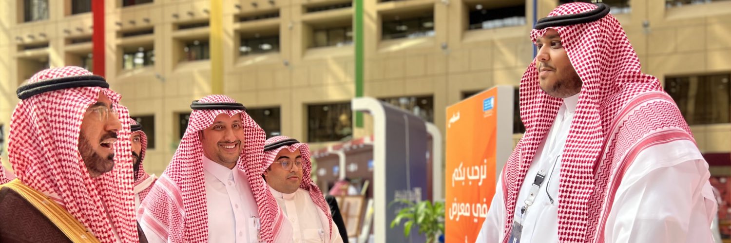 ifahd3O's profile banner image