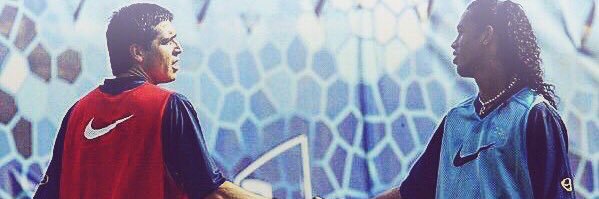 Ivan_C20's profile banner image