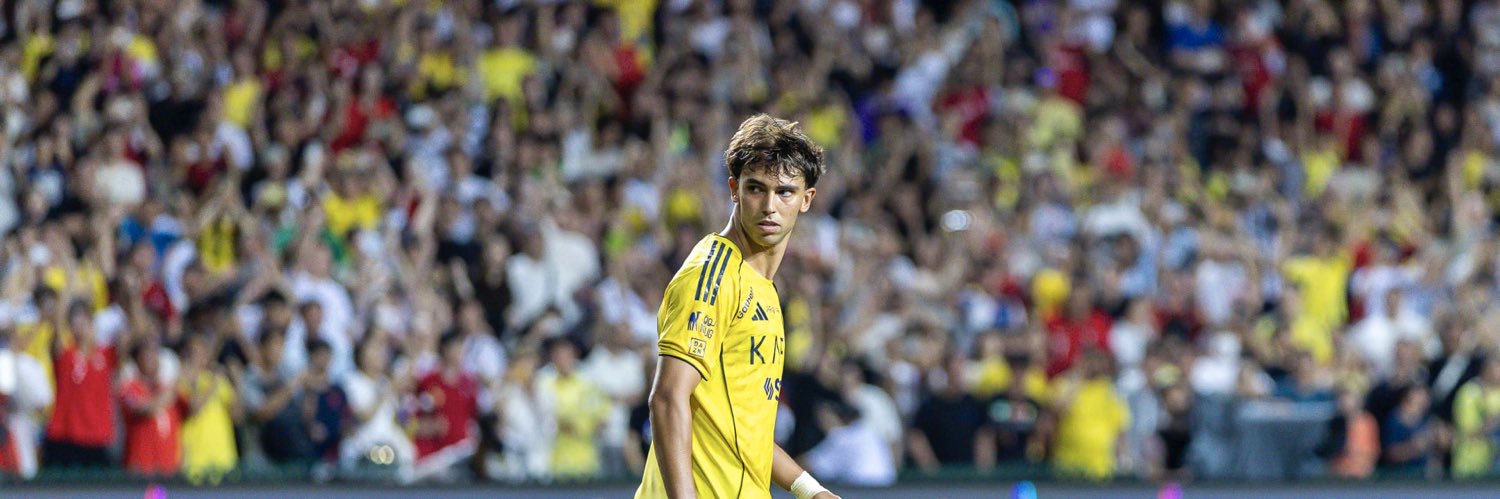 محمد العتيبي banner