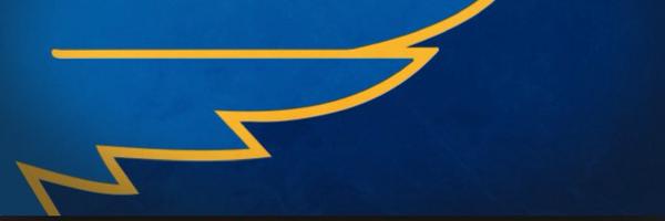 timminswalker Profile Banner