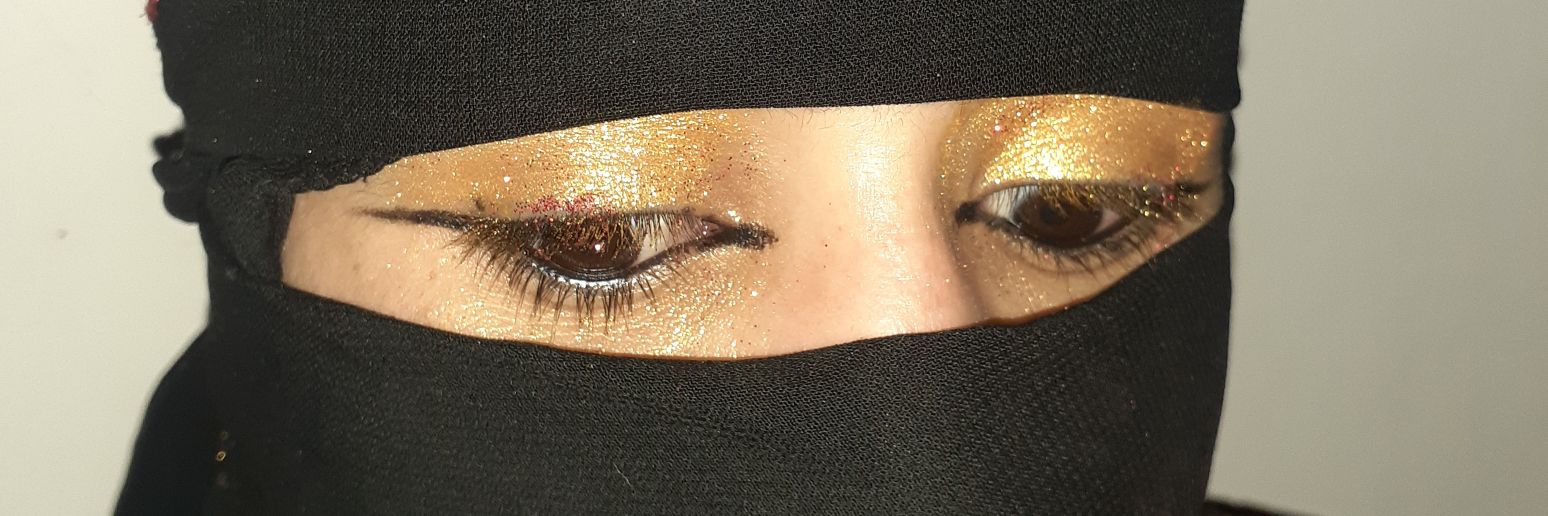 احلام الصنعانيه للتنسيقات banner