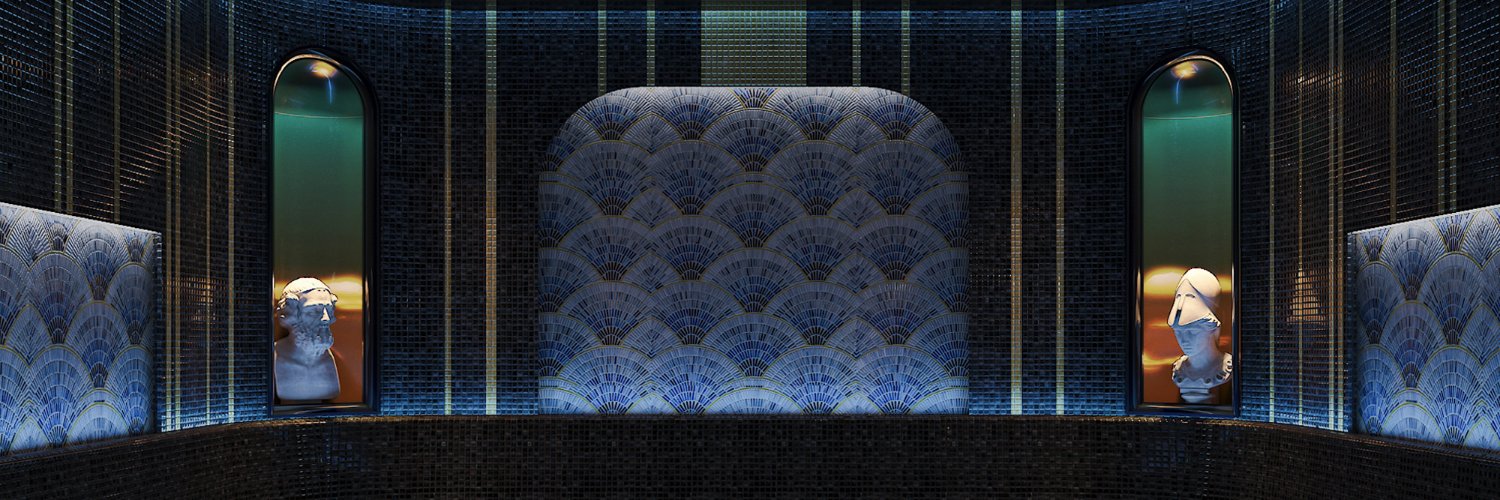 yzur_3D's profile banner image